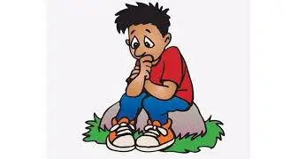 (Free) Sad Strings Type Storytelling Beat Hiphop Rap Instrumental 2020 [ Prod: B&V BeatZ ]