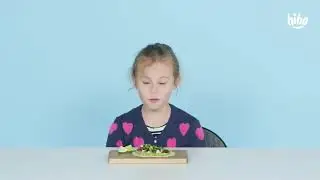 cricket tacos (hiho kids)