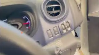 R9M413 ENGINE VIDEO