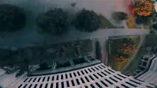 ThisMayBeFreestyle