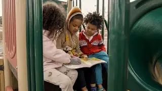 How Microschools Can Fit in the Broader K-12 System