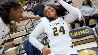 East Texas A&M hosts Lion Mania to begin basketball season