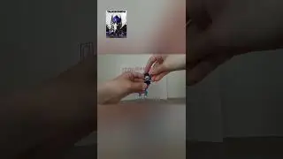 Коллекционная фигурка Саундвейва в честь 30 летия франшизы. Transformers Hasbro