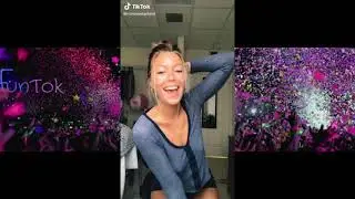 TikTok Shoes Challenge Best of 2020