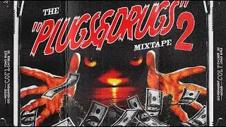 PLUGS&DRUGS 2