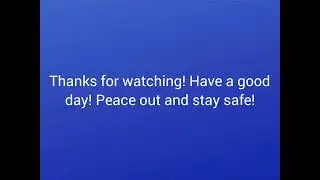 Super Why Theme Song in Backwards Mode with Easy to Read Karaoke Lyrics to SING OUT LOUD!!! 🤣
