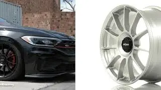 rotiform DTM