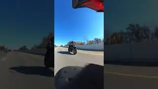 2022 Ducati V4 SP vs 2012 Ducati 1199 Panigale