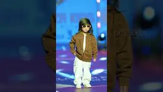 Arslan Qureshi from Athul's Academy Kochi🔥 Kerala-7907154473 #style #shorts #ff #fashion #model