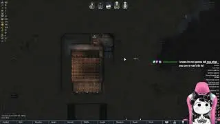 NEW WORLDBOX UPDATE 0.5 LIVE!