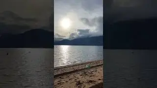 💙heart of the ocean💖#uk #canada #viralvideo #travel #shortvideos #shorts #shortsviral #viralshorts
