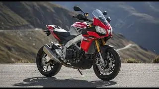 Reviving a Legend; The 2024 Aprilia V4 Factory SE 09 SBK Special Editions Celebrate Racing Glory