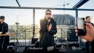 ШР: VLNY (teaser)
