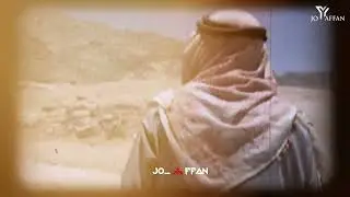 UPPER EGYPT _ SINAI || MOLOTOF ON BEAT 🔥🔥🔥