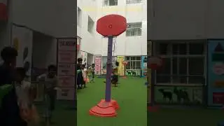 Sadar hospital Ranchi ||playing place for child 😀😀🔥🔥