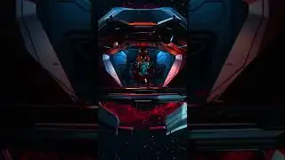 Using the RSI Mantis to snare splines!