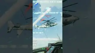 They Picked The Wrong Fight 💪 Pt.3 | Battlefield 2042