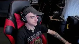 Retro Gaming &  Waiting for Scuffed RV Arrival | Scuffed RV Trip #4