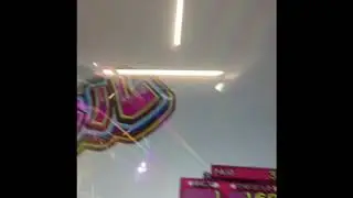 じゃっくぽっとあたった〜