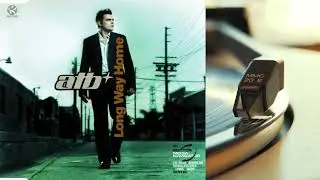 ATB &ndash; Long Way Home
