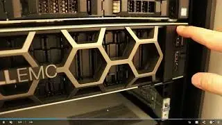 How to setup iLO / iDRAC | First Time Configuration in Tamil