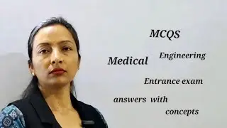 Vapour pressure of pure methyl alcohol and pure ethyl alcohol,when in mixture
