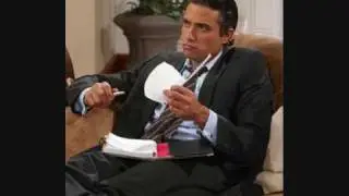 JAIME CAMIL AND MY REQUEST TO HIM......