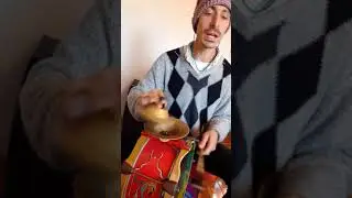 Disociaci&oacute;n de tres saltos del libro bombo al plato. BOMBOTUBERS.