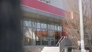 Egyeztetést kezdeményezett Paks polgármestere a Spar Magyarország Kft. képviselőivel