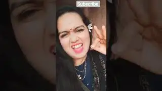 tteer aisa laga