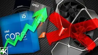 COME FARSI UN PC ADESSO | MAGGIO 2021