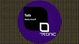 Yuuta - Chancla y Correa [Tronic]