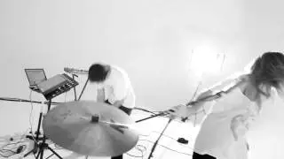 Data Romance - Bones