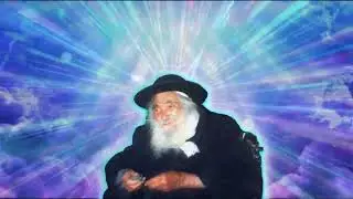 אב