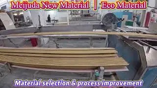 Eco Stabilizer & Additive Expert | Custom Formula & Process Improvement 🌱 www.mjd-material.com
