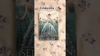 recommending books based off your favorite Disney princess pt 3 #booktok #booktube #books #disney