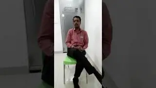 Our Patient Speaks - Andaman - PS DENTAL CENTRE