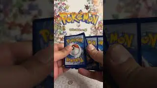 Opening Brilliant Stars Booster Pack To Pull The Rainbow Charizard VMAX #brilliantstar #pokemonpacks