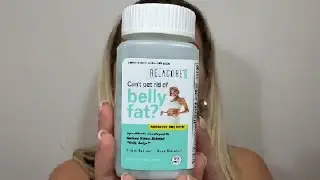 Relacore Extra Maximum Strength   Cortisol Supplements for Women   Reduce Cortisol Related Belly Fat