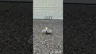 Dji Neo weight capacity test#lovemydji #dji #drone #djineo