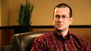 Pete Nikolai: Choosing eBook Platforms