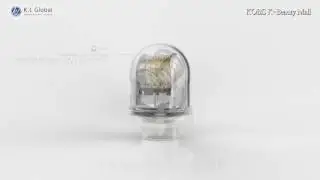 DN64 short version video for Chinese