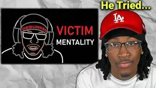 Another Racist 