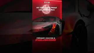 #used #car Buying Checklist 🚗 167 Points You Must Know! #usedcar #shrisaicar #carwale