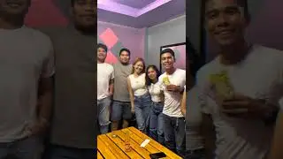CSB MIDSAYAP 🫶#foryou #viral #youtubeshorts