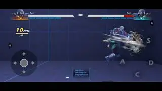 Xuan Cuo 2 Bars Corner Combo