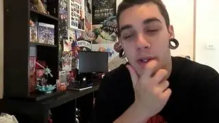 JoaquinPutoEmo!!!  @joaquinputoamo