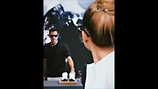 Zendaya's reaction ☠️ || #federer #zendaya #tennis #tennisedit #fy #foryou #🎾