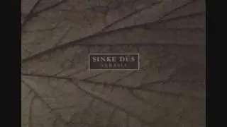 Sinke Dus - Remnants