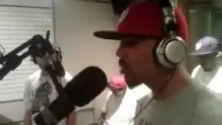 Jo Swan, Lefty 2 Guns, Epidemik @ KRCL Oct 15 2011 @ KRCL 90.9 FM